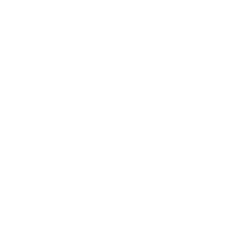 IQ3D Store